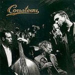 MASSIVE MUSIC STORE . 2