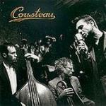Cousteau - CD Audio di Cousteau