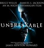 Unbreakable