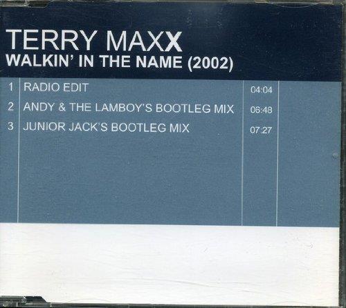 Sacred - CD Audio Singolo di Superfly 69