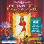 The Emperor's New Groove (An Original Walt Disney Records Soundtrack)