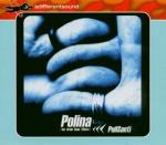 Pullsanti - CD Audio di Polina