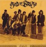 Vengue! - CD Audio di Ojos de Brujo