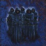 Master of Chant II - CD Audio di Gregorian