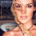 Positively Somewhere - CD Audio di Jennifer Paige