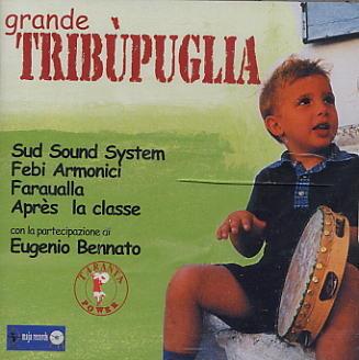 The Lords of Mystery - CD Audio