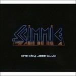 Scimmie - CD Audio