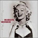 Diamonds & Pearls - CD Audio di Marilyn Monroe