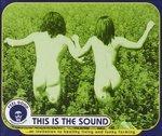 This is the Sound
