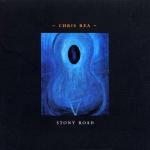 Stony Road (Limited Edition) - CD Audio di Chris Rea