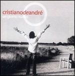 Un giorno nuovo - CD Audio di Cristiano De André
