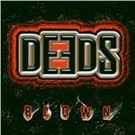 Blow - CD Audio di Deeds