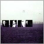 Novecento featuring - CD Audio di Novecento