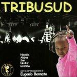 Tribusud