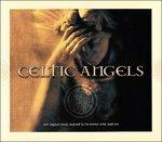 Celtic Angels - CD Audio