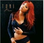 Libra - CD Audio di Toni Braxton