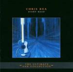 Stony Road - CD Audio + DVD di Chris Rea