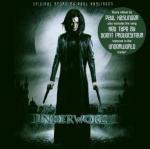 Underworld (Colonna sonora)