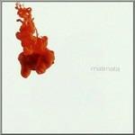 Matmata - CD Audio di Matmata