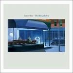 The Blue Jukebox - CD Audio di Chris Rea