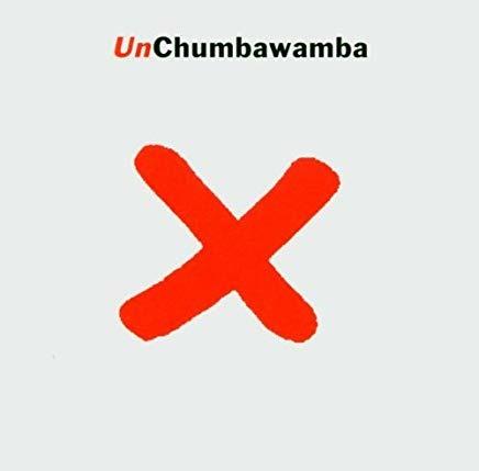 Un - CD Audio di Chumbawamba