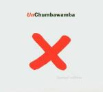 Un (Limited Edition) - CD Audio di Chumbawamba