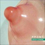 United Condom - CD Audio di Frost