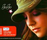 JoJo (Basic Version)