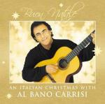 Buon Natale - CD Audio di Al Bano