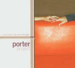 The Porter Project - CD Audio