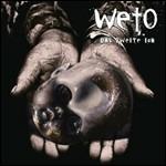 Das Zweite Ich - CD Audio di Weto