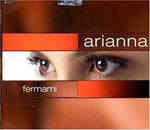 Fermami