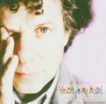 Voice in my Head - CD Audio di Leo Sayer