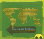 Some More Horizons - CD Audio di Mo' Horizons