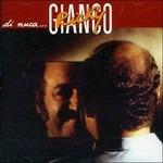 Di nuca... - CD Audio di Ricky Gianco