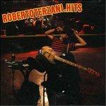 RobertoTerzani.Hits - CD Audio di Roberto Terzani