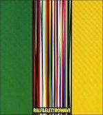 Italy Dance 4 India - CD Audio