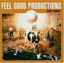 This is the Sound - CD Audio di Feel Good Productions