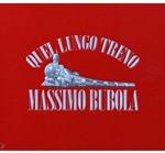 Quel lungo treno