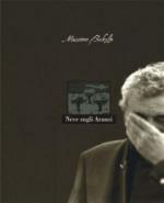 Neve sugli aranci (cd + libro) - CD Audio di Massimo Bubola