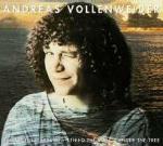 Behind the Gardens Under the Tree - CD Audio di Andreas Vollenweider