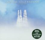 White Winds - CD Audio di Andreas Vollenweider