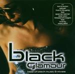 Black Glamour