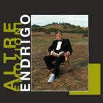 Altre emozioni - CD Audio di Sergio Endrigo