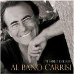 Le radici del cielo - CD Audio di Al Bano