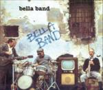 Bella Band