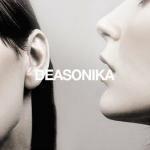 Deasonika - CD Audio di Deasonika