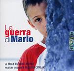 La Guerra di Mario (Colonna sonora)