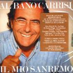 Il mio Sanremo - CD Audio di Al Bano