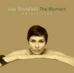 The Moment (Gold Edition) - CD Audio di Lisa Stansfield